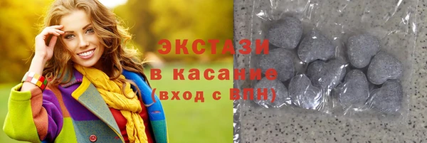 индика Ладушкин