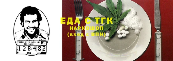 индика Ладушкин