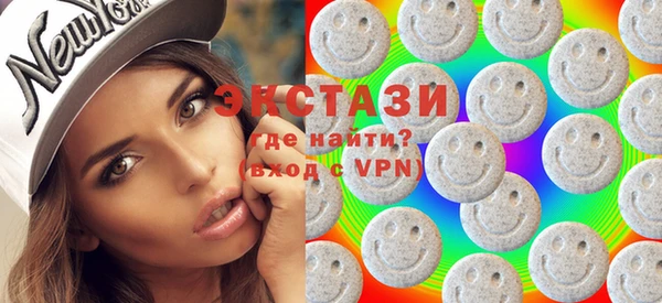 кокс Лагань