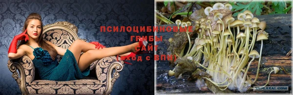 кокаин Липки