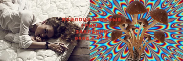 мдма Лиски