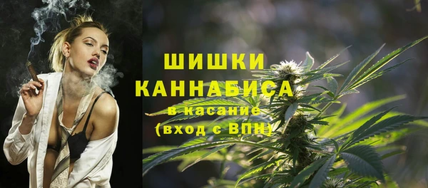 кокс Лагань