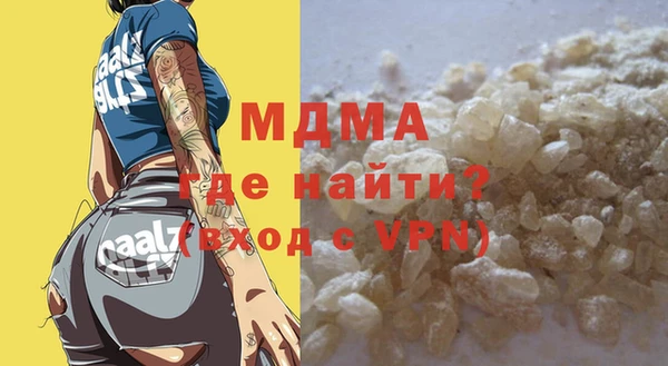 индика Ладушкин