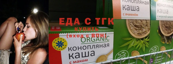 индика Ладушкин
